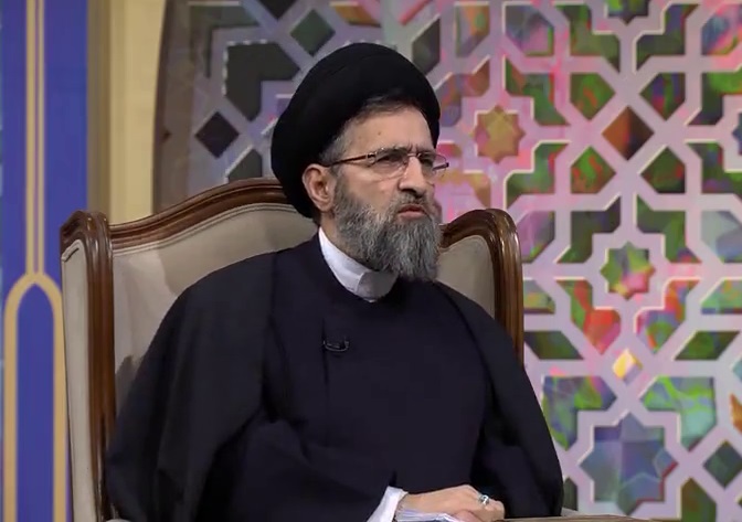 زیارت های مستحبی ماه رجب