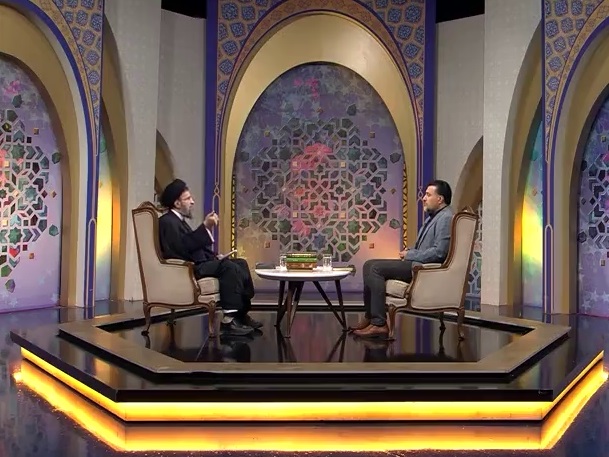 کمترین روایت از امامین عسکریین (علیهماالسلام)نقل شده است1403-10-15