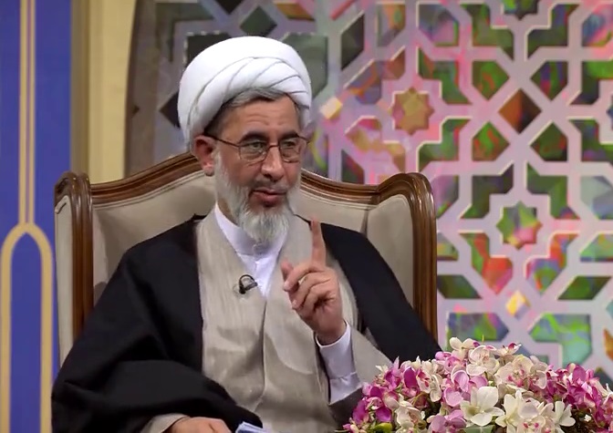 چرا قرآن همیشه تازگی دارد و تکراری نمی‌شود؟