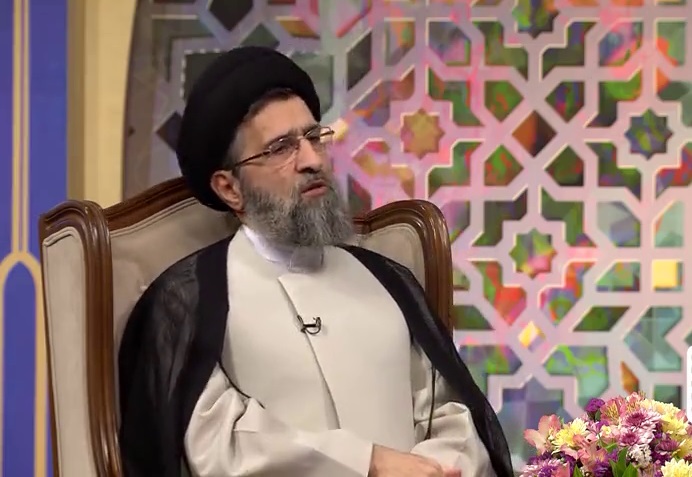 مسئله امامت در فقه شیعه و اهل سنت