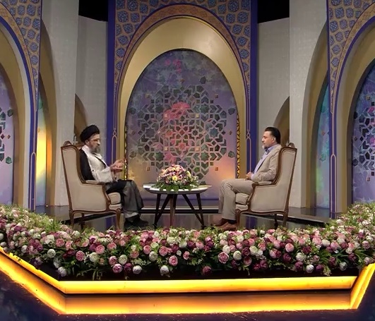 مقام علمی امام جواد (علیه السلام)1403-10-21