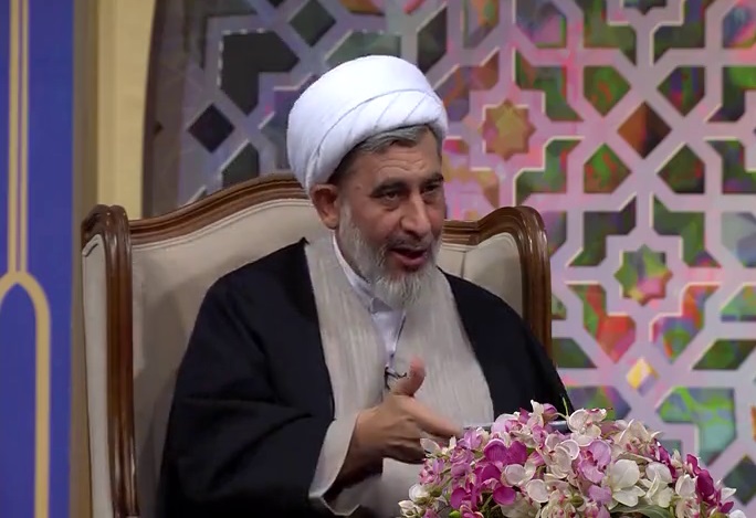 خودخواهی آگاهانه و جاهلانه