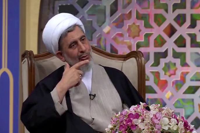 فرصتی برای پیدا کردن خود