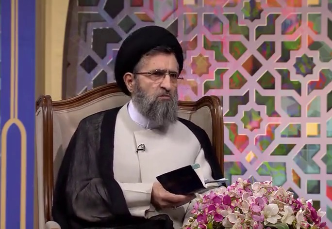 ویژگی متقین در کلام امیرالمؤمنین (علیه السلام)1403-10-29