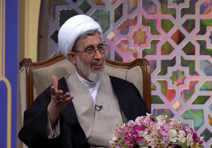 آموزش باید با رعایت اولویت‌ها باشد