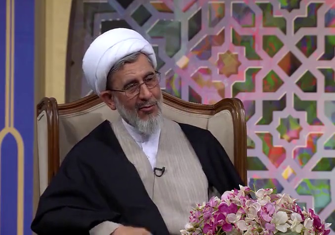 آنچه سخت‌تر از فقر و بیماری است