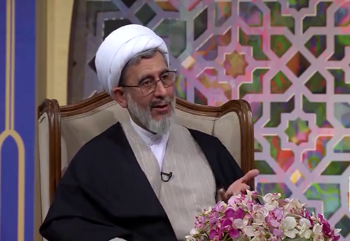 چگونگی مدیریت هوس‌ها و افکار