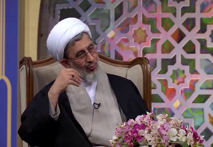 زمانه ات را بشناس تا سرگردان نشوی