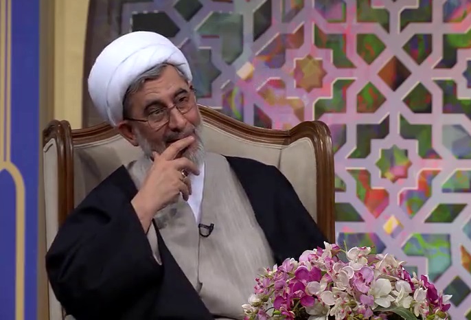 ضرورت آموزش تدبیر معیشت