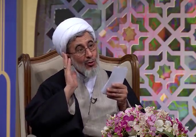 مربیان نسبت به جوانان و آینده آنها دغدغه داشته باشند1403-11-03