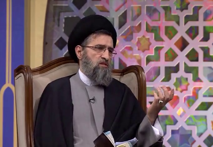 چگونه می توانیم نسبت به مقدرات الهی رضایت داشته باشیم؟