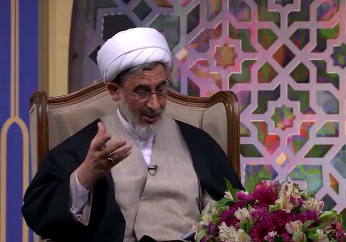 رشد و شکوفایی انسان انتخابی است