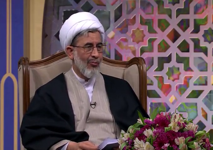 توفیق، زمینه موفقیت است که خدا فراهم می‌کند