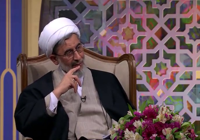 چگونه فرزندمان را برای مواجهه با خطرات جامعه آماده کنیم؟