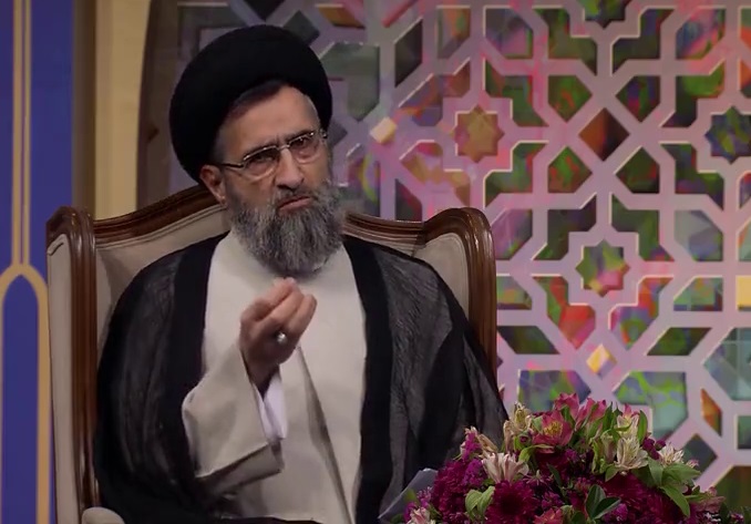 افضل اعمال در ماه شعبان