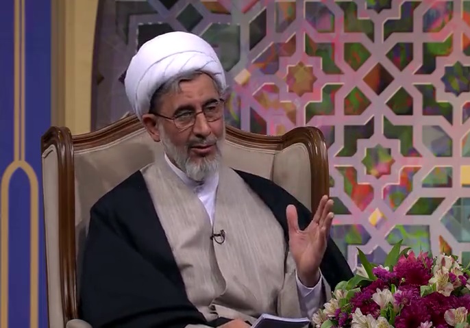 لزوم نوشتن وصیتنامه