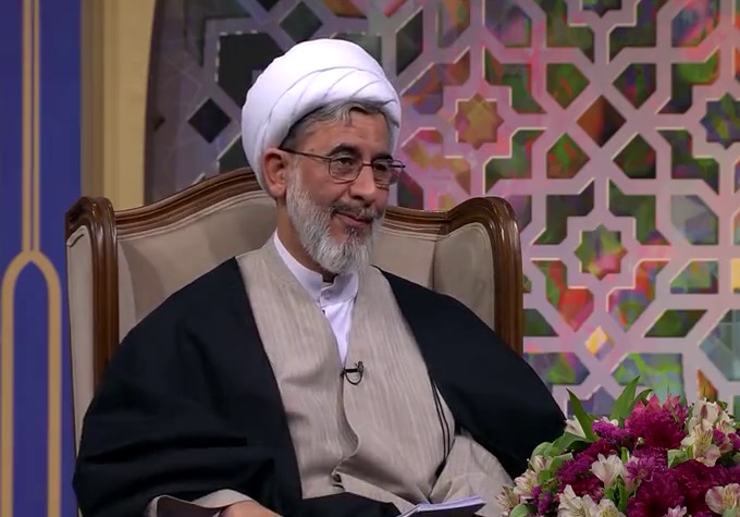 تعریف تقوا در نهج‌البلاغه