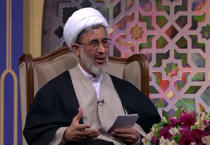 تقوا، مهمترین توصیه امیرالمؤمنین به فرزندشان امام حسن و امام حسین