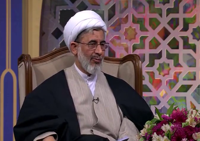 درمان ضعف اراده