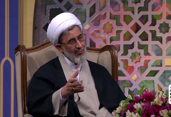 رفاه زدگی عامل سستی و ضعف اراده است1403-11-17