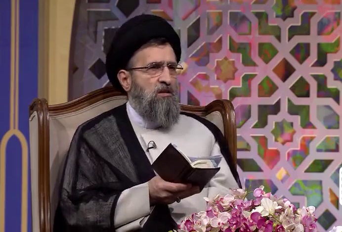 گناهی که به آن عادت شود، گناه کبیره است