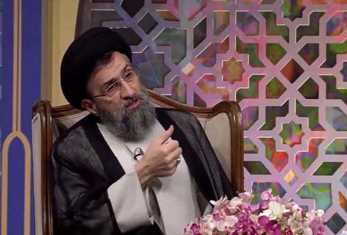 ثواب رسیدگی به شیعیان نیازمند