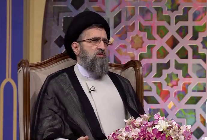 ضعف و ناتوانی دوران کودکی خود را فراموش نکنیم تا قدرشناس باشیم