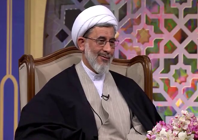 راسخ در علم کیست؟