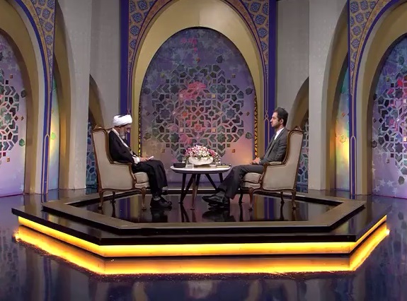 ابتدا شناخت و سپس تبعیت1403-12-01