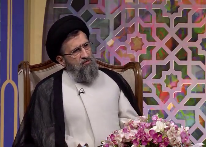 با وجود سکرات مرگ چگونه می توان با ایمان از دنیا رفت؟