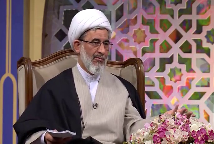 تربیت متمایز از آموزش است