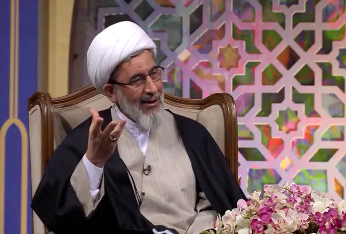 چگونه می توانیم فرزندمان را اهل تفکر تربیت کنیم؟