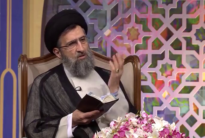 از گذشتگان عبرت بگیریم