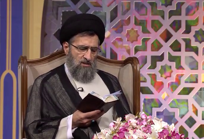 این افراد نباید روزه بگیرند