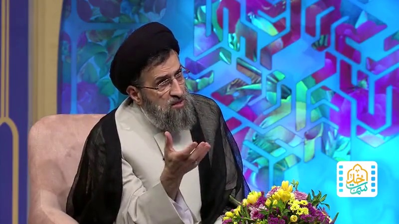 برترین ویژگی شخص کریم