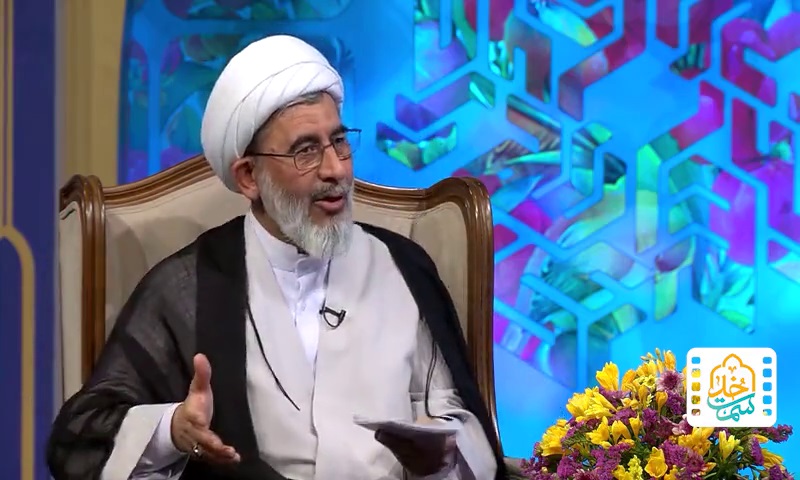 طلب با تلاش نتیجه بخش است