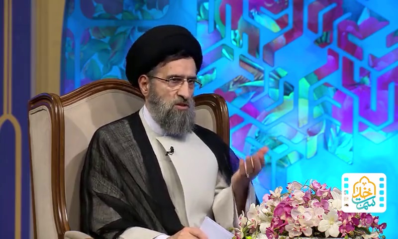 عیوب خود را اینگونه بپوشانید