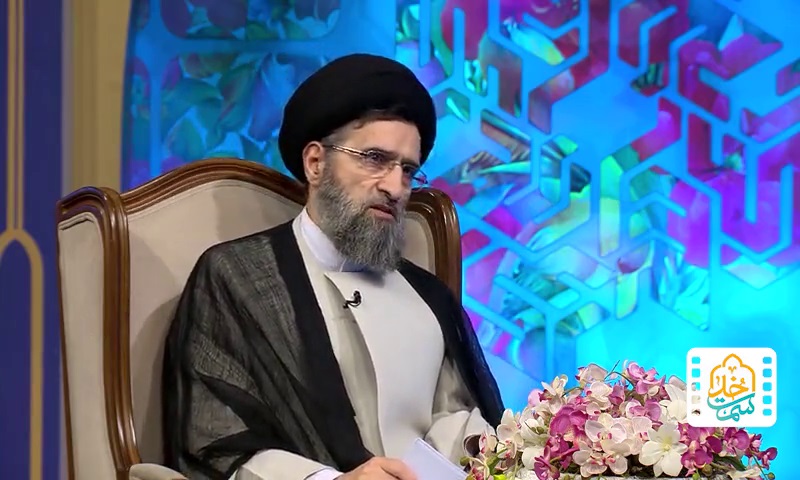 ویژگی‌های شخص کریم