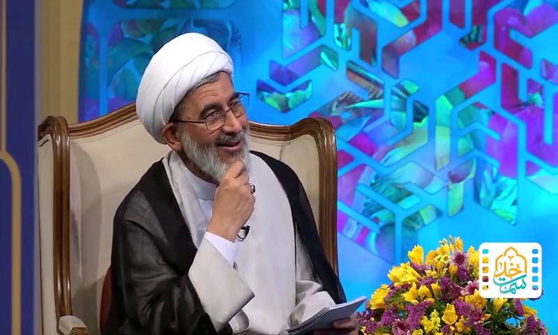 خطر شبهه به چیست؟