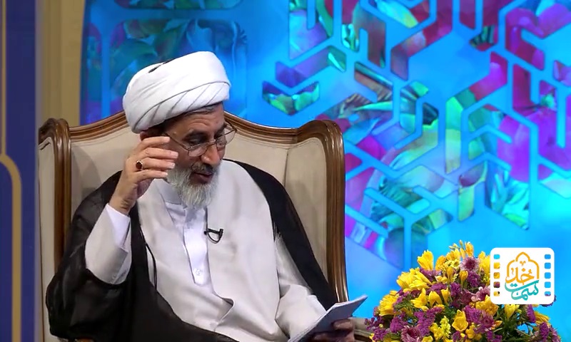 عدالت، بزرگترین نماد تقواست