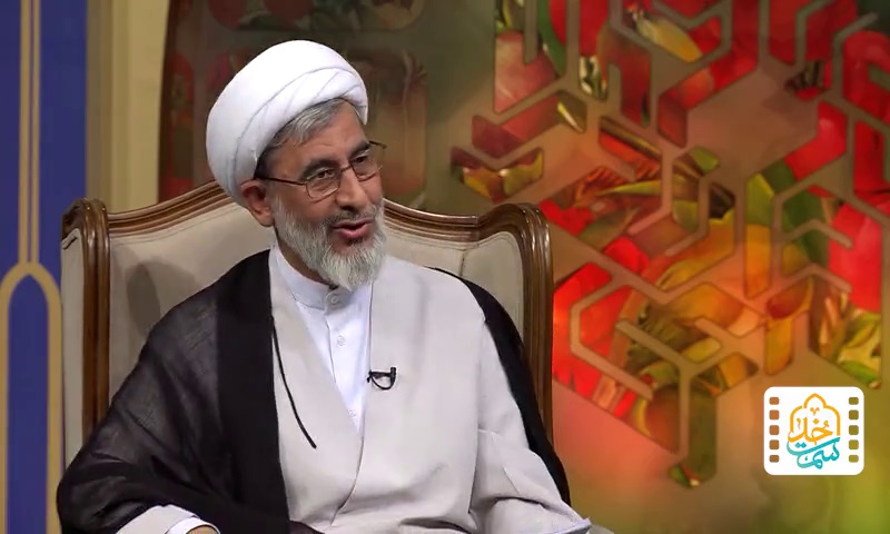 چه کار کنیم تا فرزندانمان در گرداب شبهات اسیر نشوند؟