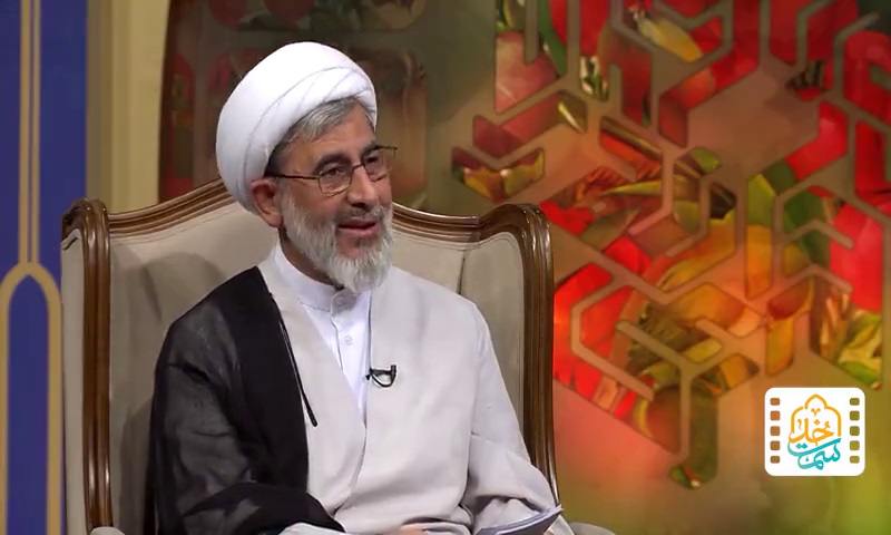 مسیر تعلیم و تربیت را باید هموار نمود