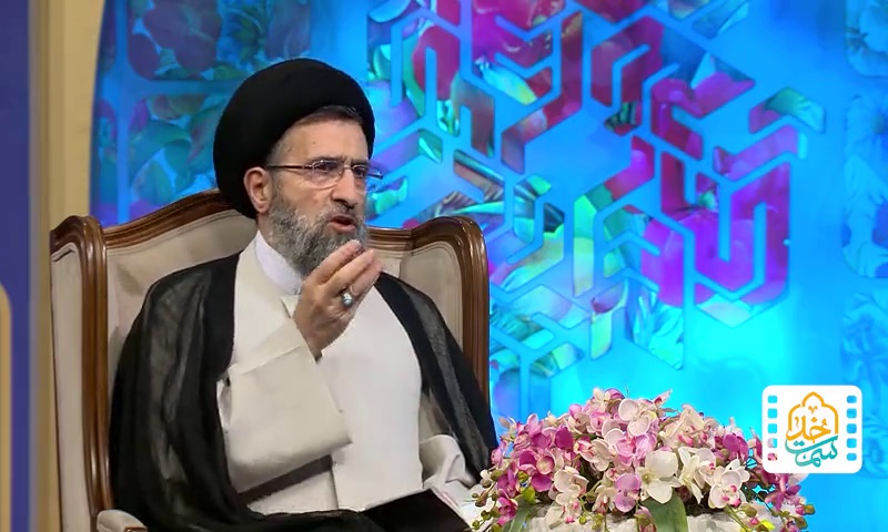 احدی از مردم قابل قیاس با اهل‌بیت (علیهم‌السلام) نیست