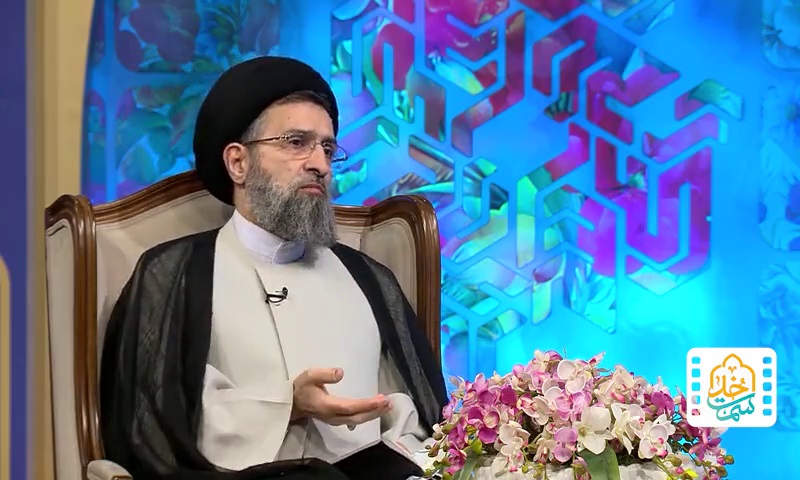 اعتقاد درباره امام معصوم نه باید افراطی باشد و نه تفریطی