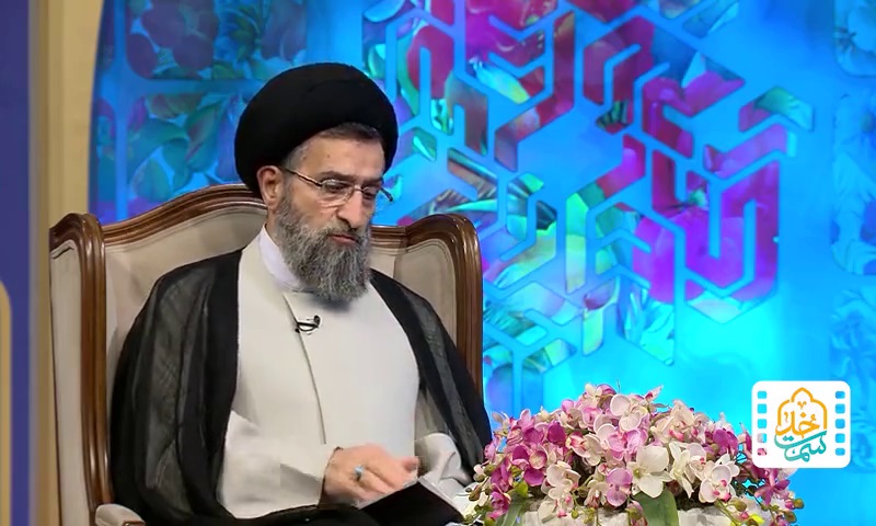 خدمات ارزشمند علمای بزرگ دین