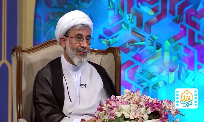 علم در کلام رسول الله (صلی الله علیه وآله)