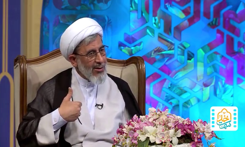 دغدغه ی واحد