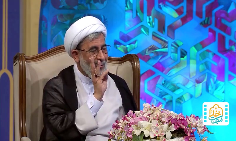 تغذیه روح به چیست؟