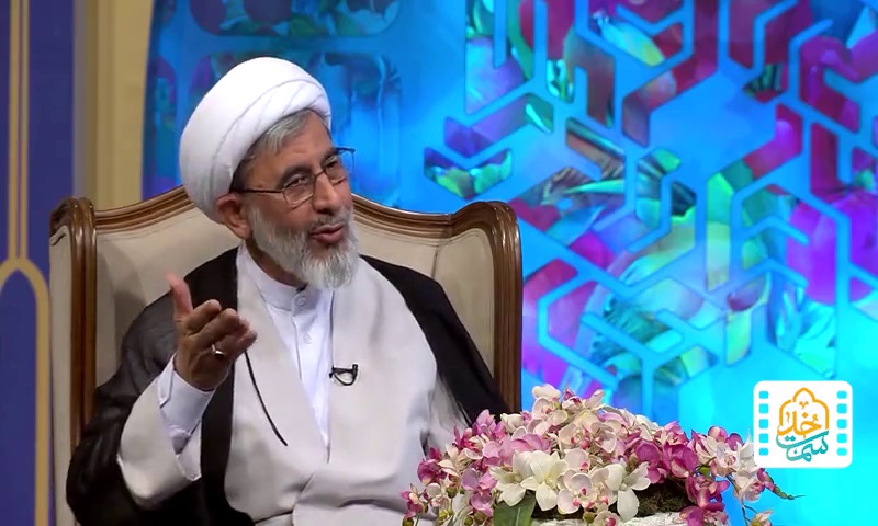 مالکیت حقیقی و مالکیت اعتباری