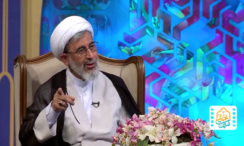 هر که به دنبال فهم دین است باید از این موارد پرهیز کند1404-02-10